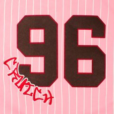 画像6: GALFY(ガルフィー) “バッセンスウェット” (6)