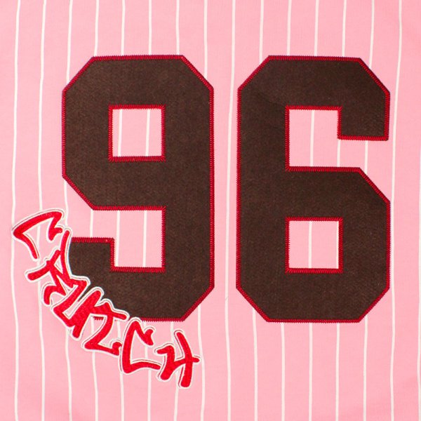 画像6: GALFY(ガルフィー) “バッセンスウェット” (6)