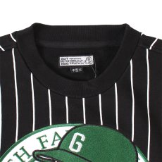 画像4: GALFY(ガルフィー) “バッセンスウェット” (4)