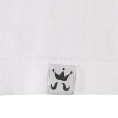 画像8: KINGSIZE（キングサイズ）ｘCHEHON “AWESOME LOGIC L/S TEE” (8)