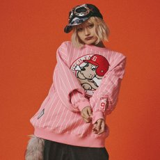 画像11: GALFY(ガルフィー) “バッセンスウェット” (11)