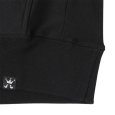 画像7: KINGSIZE（キングサイズ）ｘCHEHON “AWESOME LOGIC HOODY” (7)