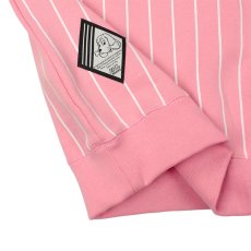 画像7: GALFY(ガルフィー) “バッセンスウェット” (7)