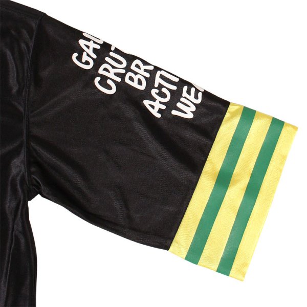 画像8: GALFY(ガルフィー) “ウェッサイホッケーシャツ” (8)