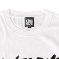 画像3: KINGSIZE（キングサイズ）ｘCHEHON “AWESOME LOGIC L/S TEE” (3)
