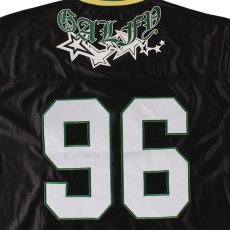 画像9: GALFY(ガルフィー) “ウェッサイホッケーシャツ” (9)