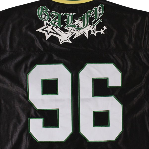 画像9: GALFY(ガルフィー) “ウェッサイホッケーシャツ” (9)