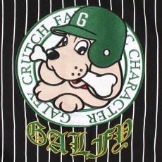 画像5: GALFY(ガルフィー) “バッセンスウェット” (5)