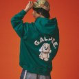 画像1: GALFY(ガルフィー) “GALPEE パーカー” (1)