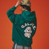 GALFY (ガルフィー) 公式アイテム一覧 (Page 2)