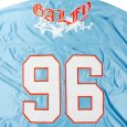 画像9: GALFY(ガルフィー) “ウェッサイホッケーシャツ” (9)