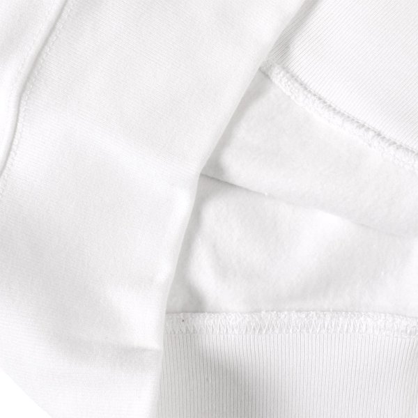 画像9: KINGSIZE(キングサイズ)xCHEHON “AWESOME LOGIC HOODY” (9)