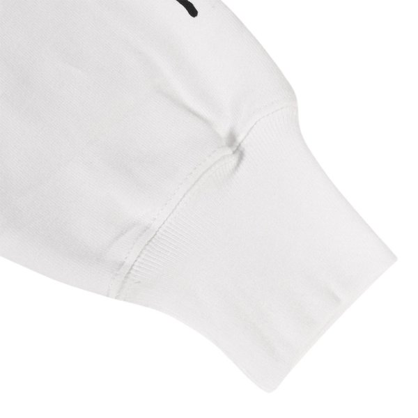 画像11: KINGSIZE(キングサイズ)xCHEHON “AWESOME LOGIC HOODY” (11)