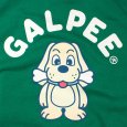 画像7: GALFY(ガルフィー) “GALPEE パーカー” (7)