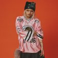 画像11: GALFY(ガルフィー) “ウェッサイホッケーシャツ” (11)