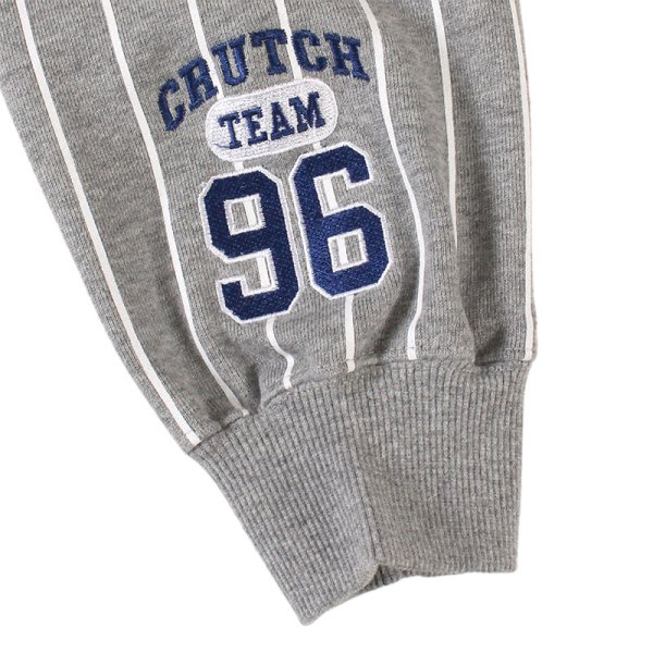 画像9: GALFY(ガルフィー) “バッセンスウェット” (9)