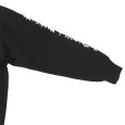 画像10: KINGSIZE（キングサイズ）ｘCHEHON “AWESOME LOGIC HOODY” (10)