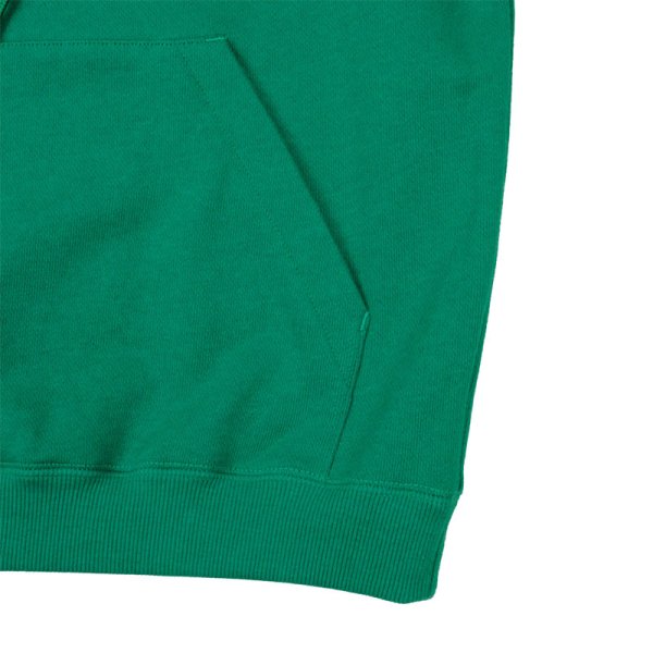 画像8: 【ラスト小型犬(S)のみ】GALFY(ガルフィー) “GALPEE パーカー” (8)