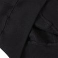 画像9: KINGSIZE（キングサイズ）ｘCHEHON “AWESOME LOGIC HOODY” (9)