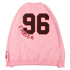 画像3: GALFY(ガルフィー) “バッセンスウェット” (3)