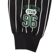 画像9: GALFY(ガルフィー) “バッセンスウェット” (9)