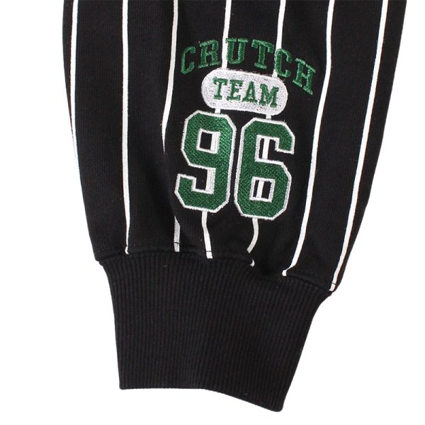 画像9: GALFY(ガルフィー) “バッセンスウェット” (9)