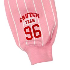 画像9: GALFY(ガルフィー) “バッセンスウェット” (9)