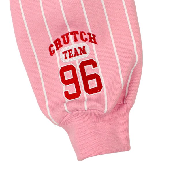 画像9: GALFY(ガルフィー) “バッセンスウェット” (9)