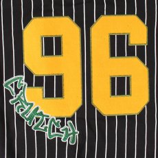 画像6: GALFY(ガルフィー) “バッセンスウェット” (6)