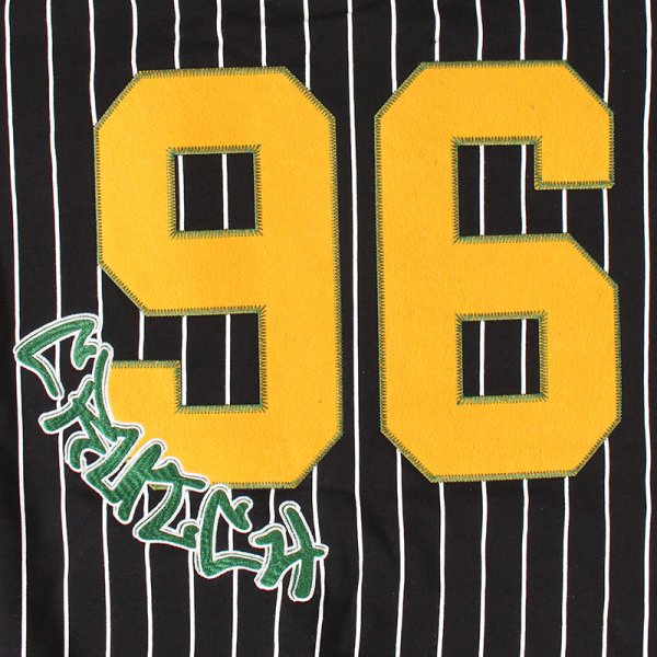 画像6: GALFY(ガルフィー) “バッセンスウェット” (6)