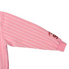 画像8: GALFY(ガルフィー) “バッセンスウェット” (8)