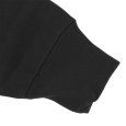 画像11: KINGSIZE（キングサイズ）ｘCHEHON “AWESOME LOGIC HOODY” (11)