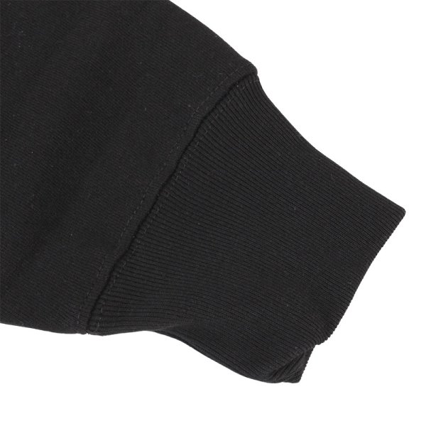 画像11: KINGSIZE(キングサイズ)xCHEHON “AWESOME LOGIC HOODY” (11)