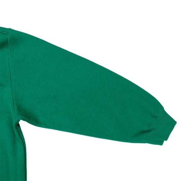 画像10: 【ラスト小型犬(S)のみ】GALFY(ガルフィー) “GALPEE パーカー” (10)