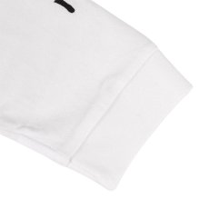 画像7: KINGSIZE（キングサイズ）ｘCHEHON “AWESOME LOGIC L/S TEE” (7)