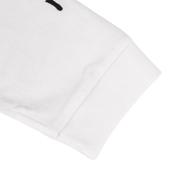 画像7: KINGSIZE（キングサイズ）ｘCHEHON “AWESOME LOGIC L/S TEE” (7)