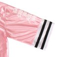 画像8: GALFY(ガルフィー) “ウェッサイホッケーシャツ” (8)