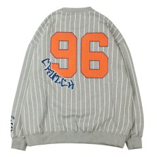 画像3: GALFY(ガルフィー) “バッセンスウェット” (3)