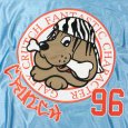 画像6: GALFY(ガルフィー) “ウェッサイホッケーシャツ” (6)
