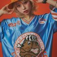画像13: GALFY(ガルフィー) “ウェッサイホッケーシャツ” (13)