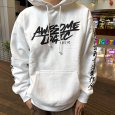 画像14: KINGSIZE（キングサイズ）ｘCHEHON “AWESOME LOGIC HOODY” (14)