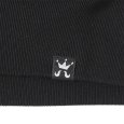 画像8: KINGSIZE（キングサイズ）ｘCHEHON “AWESOME LOGIC HOODY” (8)