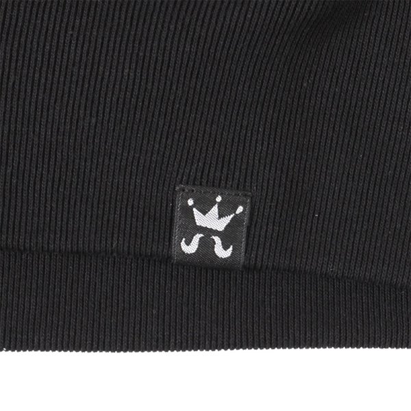 画像8: KINGSIZE(キングサイズ)xCHEHON “AWESOME LOGIC HOODY” (8)