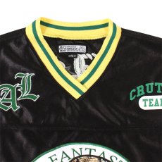 画像5: GALFY(ガルフィー) “ウェッサイホッケーシャツ” (5)