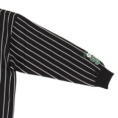 画像8: GALFY(ガルフィー) “バッセンスウェット” (8)