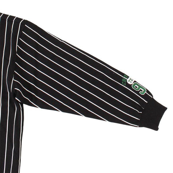 画像8: GALFY(ガルフィー) “バッセンスウェット” (8)