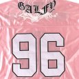 画像9: GALFY(ガルフィー) “ウェッサイホッケーシャツ” (9)