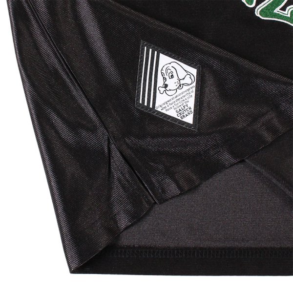 画像7: GALFY(ガルフィー) “ウェッサイホッケーシャツ” (7)