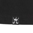 画像8: KINGSIZE（キングサイズ）ｘCHEHON “AWESOME LOGIC L/S TEE” (8)