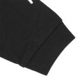 画像7: KINGSIZE（キングサイズ）ｘCHEHON “AWESOME LOGIC L/S TEE” (7)